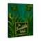 Stupell Industries Retro Beverly Hills Hotel Canvas, design by Amelia Noyes